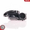 Snímač, poloha škrtiacej klapky ESEN SKV 17SKV006 17SKV006