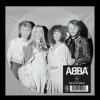 SP ABBA: Sos / Man In The Middle (limited Edition) (picture Disc)