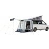 Brunner Auto stan Comet VW T5/T6