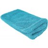 Sušiaci uterák Purestar Duplex Drying Towel Aqua S
