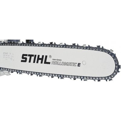 STIHL Rollomatic E - 50cm -1,6mm - 3/8