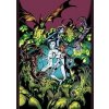 All New Xmen Inevitable Vol. 3 Hell Hath So Much Fury - Dennis Hopeless, Mark Bagley, Marvel