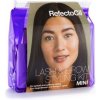 RefectoCil Lash & Brow Styling Mini Kit