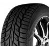 Cooper WeatherMaster WSC 195/65 R15 95 T XL