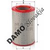 MANN FILTER Vzduchový filter MANN FILTER C 15 120