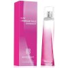 Givenchy Very Irresistible toaletná voda dámska 75 ml