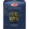 Barilla Tagliatelle Collection so špenátovými cestovinami 0,5 kg