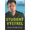 Studený výstrel