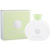 Versace Versense sprchový gel 200 ml pro ženy