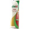 Dialdi Spaghetti bezlepkové cestoviny 500g