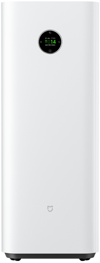 Mijia Smart Air Purifier Max EU