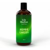 Lily Marlow Parfum na pranie JASMINE GARDEN Objem: 500 ml (100 praní)