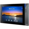 Fanvil i57A SIP
