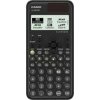 Školská kalkulačka Casio FX 991 CW