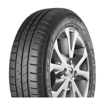 Falken Sincera SN110 185/60 R14 82H