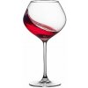 Rona Poháre na víno CELEBRATION 760 ml, 6 ks