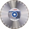 Bosch 2.608.602.604