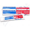 Xerostom gel 25 ml