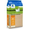 De Heus zmes pre brojlere BR2 25 kg