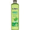Lilien Aloe Vera tekuté mydlo, náplň, 1 l