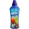 AGRO CS Cererit Hobby na ovocie tekutý 1000ml