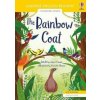 Rainbow Coat
