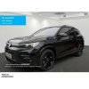 Volkswagen Tiguan eHybrid R-Line DSG 150 kW