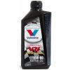 Valvoline VR 1 Racing 10W-60 1L