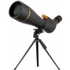 Levenhuk Blaze PRO 100 Spotting Scope