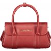 Dámska Kabelka VALENTINO BAGS - Červená 27.0X16.0X10.0cm Farba: červená, Veľkosť: 27.0X16.0X10.0