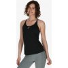 Nike W NK ONE DF ELSTKA STD TANK XS