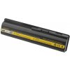 Batéria do notebooku PATONA pre ntb HP Pavilion DV4/DV5 4400mAh Li-Ion 10.8V (PT2151)