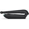 Philips BG5480/15