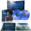 2LP Pinar Toprak: Avatar: Frontiers Of Pandora (Original Game Soundtrack) CLR
