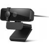 Lenovo Essential FHD Gen2 Webcam