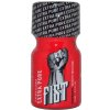 Fist Extra Pure 10ml - Čistič Kože
