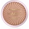 Dermacol Magic zapečený rozjasňovač 10 g