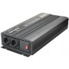 Menič napätia Volt Polska SINUS 4000 12V/230V 2000/4000W
