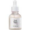 Sérum - Beauty of Joseon - ryža a alfa-arbutín 30 ml