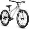 EARLY RIDER Belter 20 Auto Brushed 2026