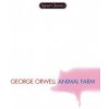 Animal farm (George Orwell)(Brožovaná)