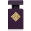 Initio Parfums Privés Atomic Rose parfumovaná voda unisex 50 ml
