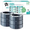 Tommee Tippee Sangenic Simplee 6 ks