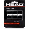 Head Prime Tour 3 ks čierna