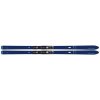 Fischer Outback 68 Crown/Skin Xtralite + BCX Auto + Easy Skin 2024/25