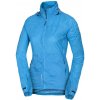 NORTHKIT Wmn