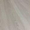Vrstvená Vinylová Podlaha SPC RIGID (Kompozit) - EGIBI FLOORS Canadian Design - Toronto (Dub svetlošedý) BS13 - S podložkou 1 mm - 1230x180x5 mm