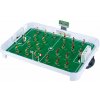 Outtec stolný futbal na pružinách XXL 50 x 36 cm