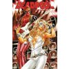 Deadpool by Posehn Duggen The Complete Collection 3