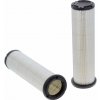 HIFI FILTER poistný filter SA 160133